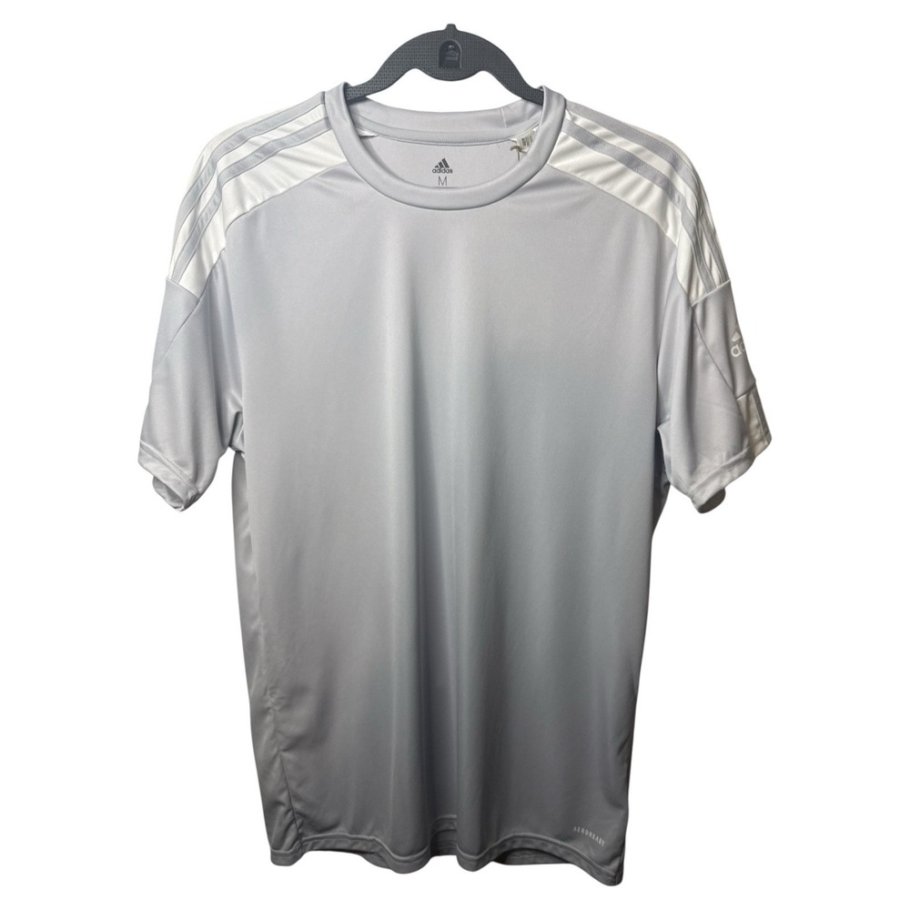 Adidas Squad 21 Men's Jersey Medium NWT